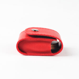Etui till snittkniv - Bild 3