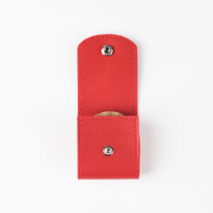 Etui till snittkniv - Bild 4