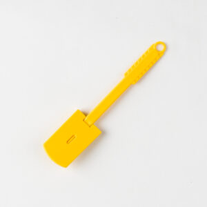 Snittkniv Grignette Gul - Bild 3