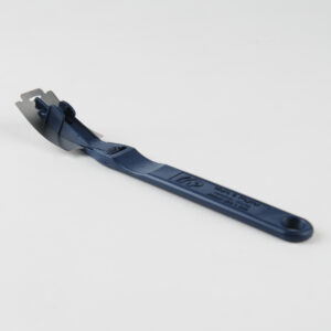 Snittkniv Adour - Bild 3