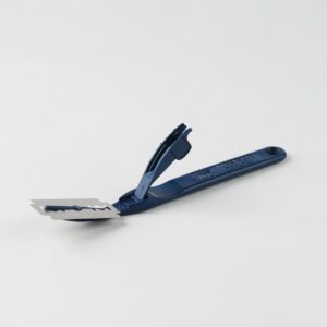 Alternative view of Snittkniv Adour