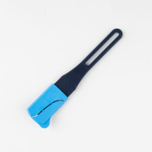 Snittkniv Paton - Bild 3