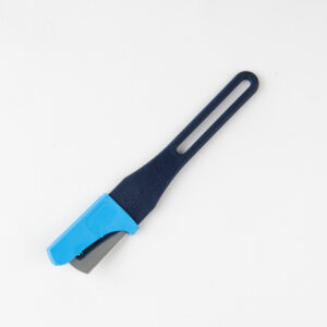 Snittkniv Paton