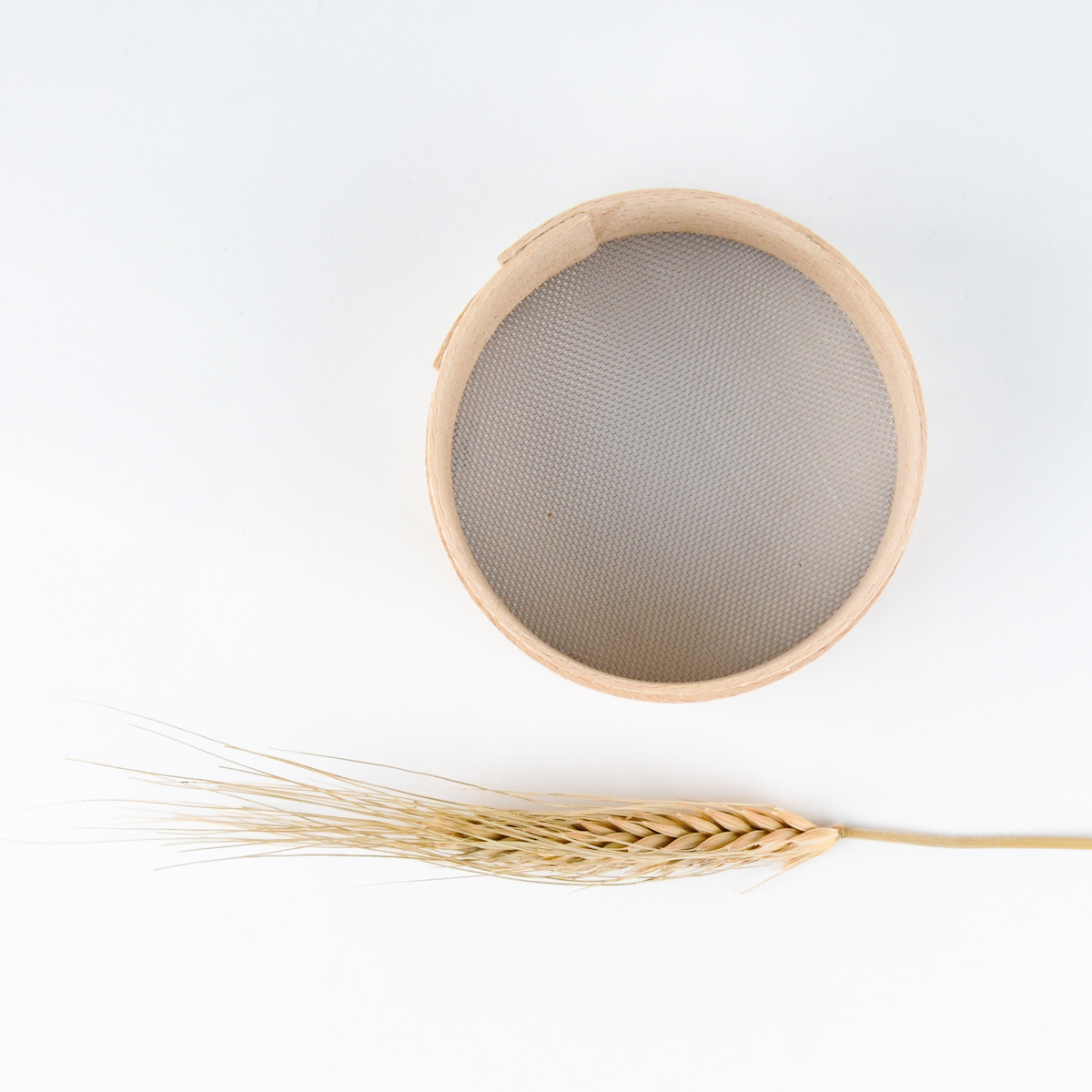 Sikt (Liten 10 cm) - Bild 2