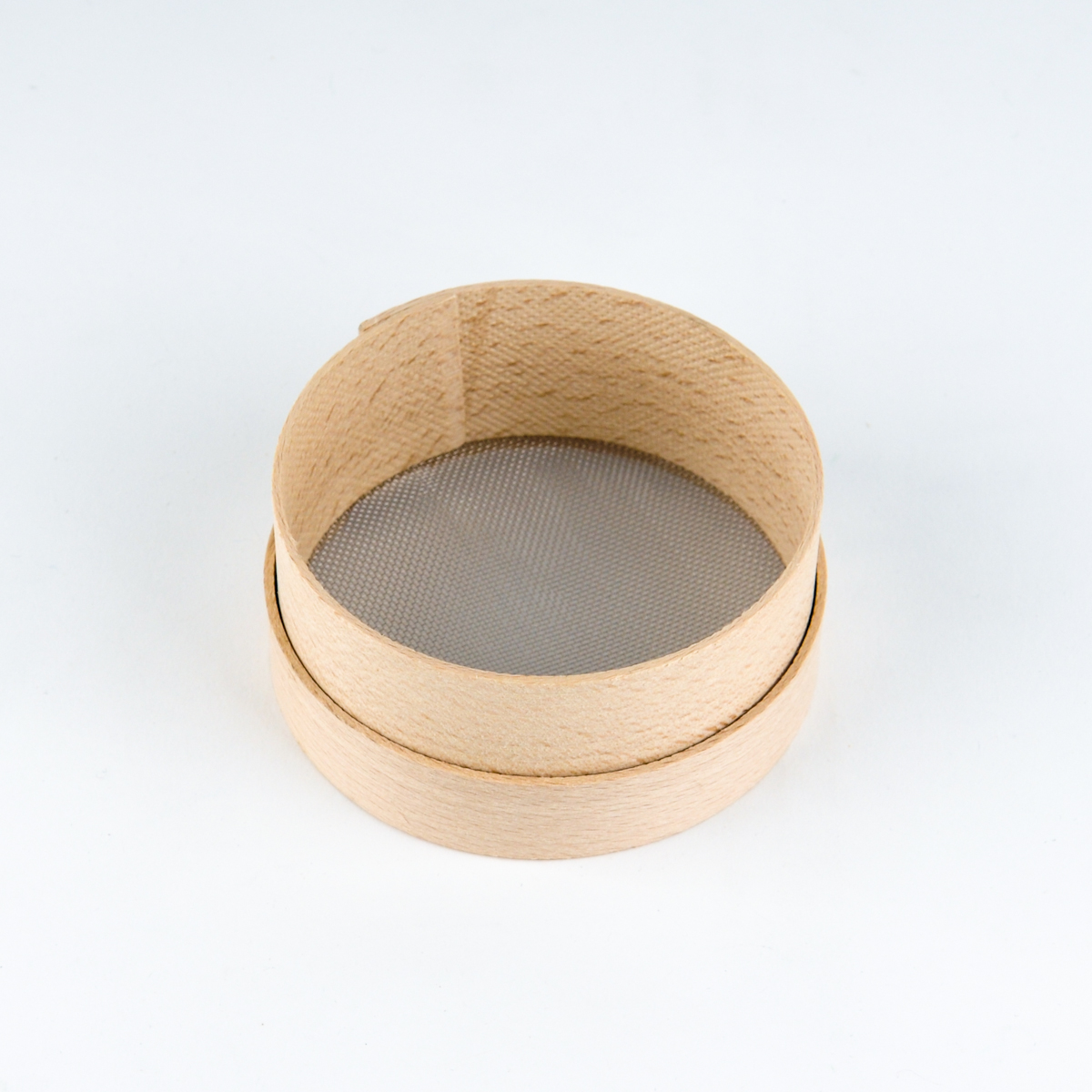 Sikt (Liten 10 cm)