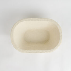 Jäsform 23 cm (750 g) - Bild 3