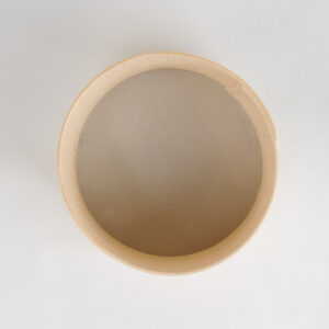 Sikt (Stor 18 cm) - Bild 3