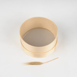 Sikt (Stor 18 cm)