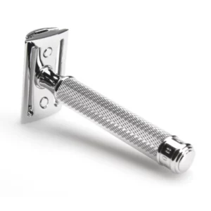 Mühle säkerhetshyvel R89