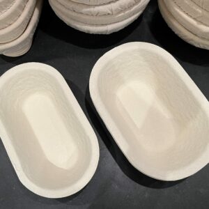 Jäsform 23 cm (500 g) - Bild 3