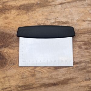 Alternative view of Degskrapa Metall & Plast