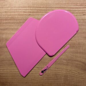 Think Pink